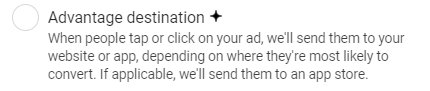 facebookads-advantagedestination