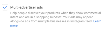 facebookads-multiadversiterads