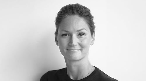 Lotta Kopra