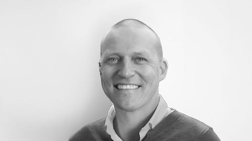Markus Huttunen