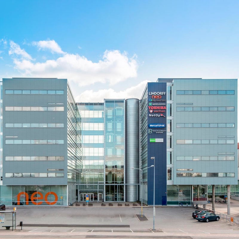 Careers-Turku-800x800-01