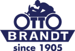 Brandt logo