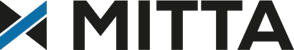 Mitta Group logo