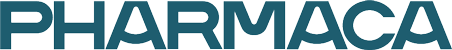 Pharmaca logo