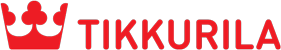 Tikkurila logo