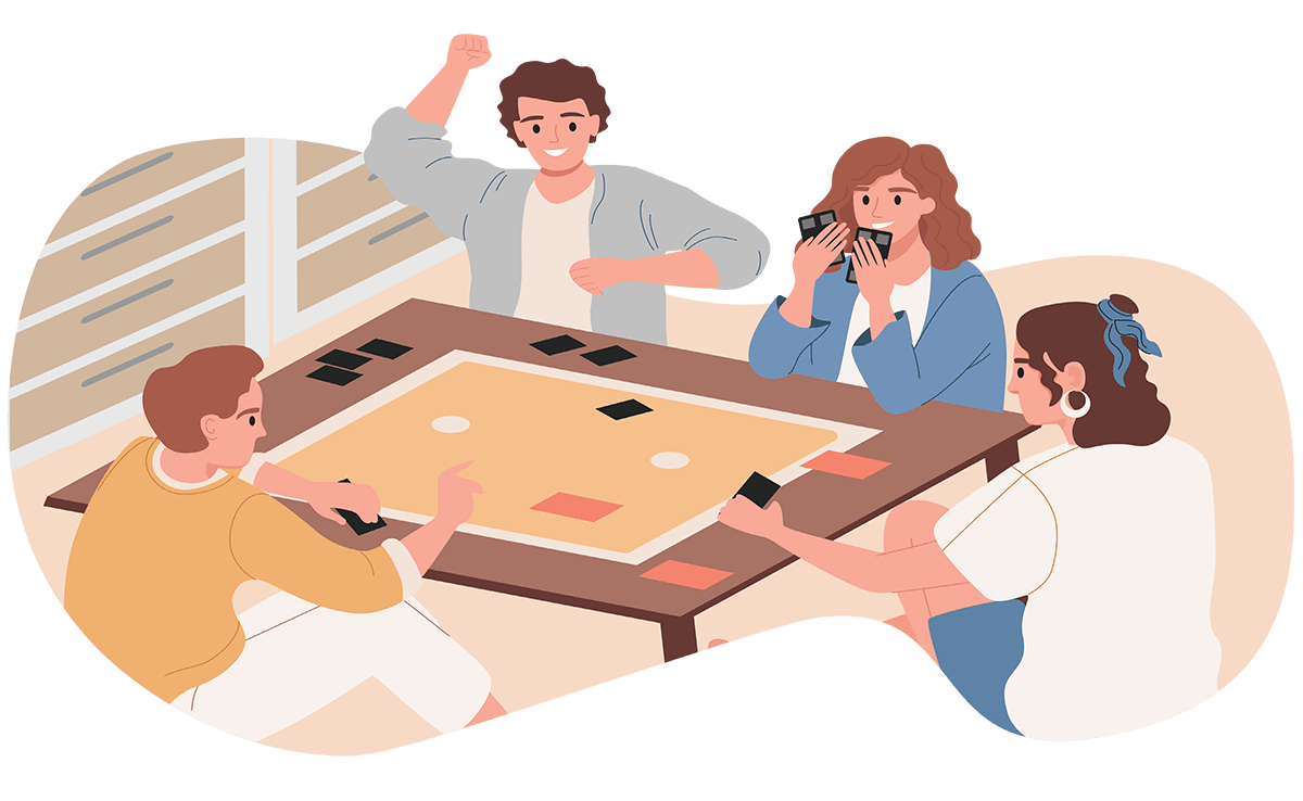 Cases-images-Tactic-Games-1200x738-01