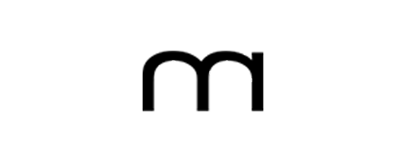 Murean logo.