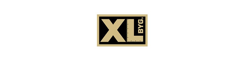 XL-BYG-logo-800x200-01
