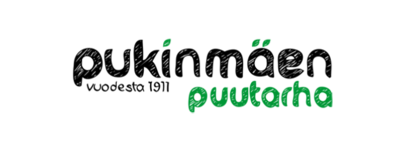 logo-image-pukinmäen puutarha-800x320