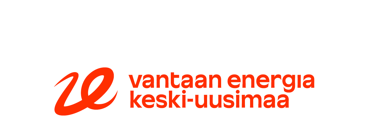 VEKU-Logo-1200x430