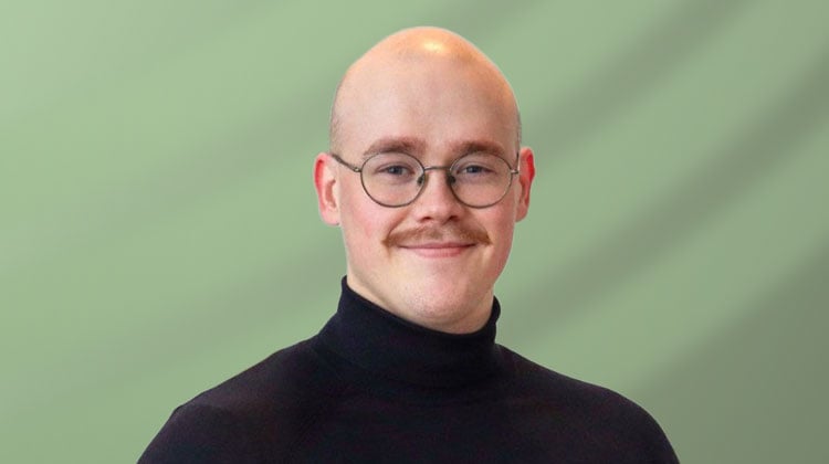 Leevi Koistinen