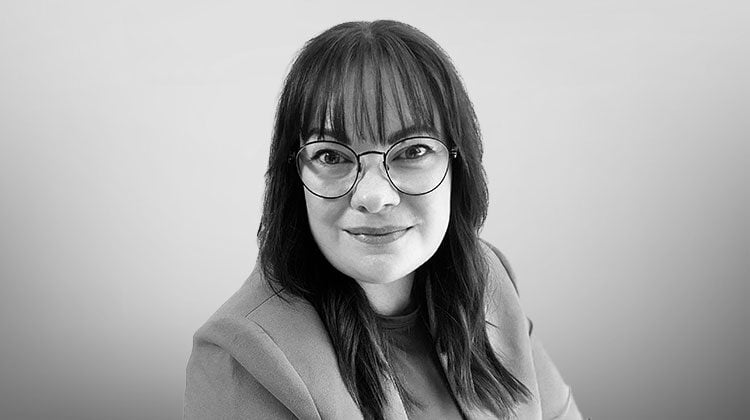 Pia Pekkala