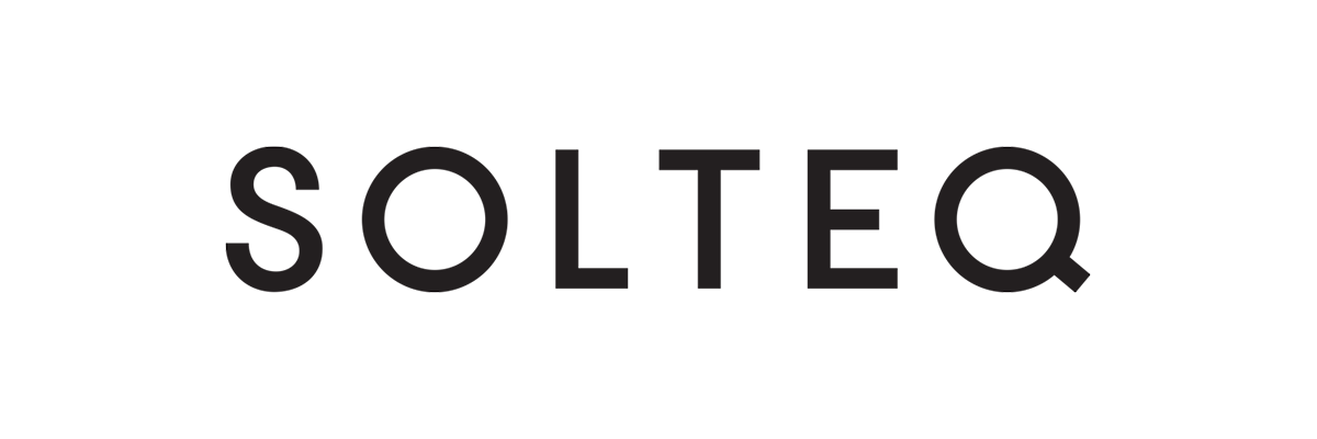 Solteq logo