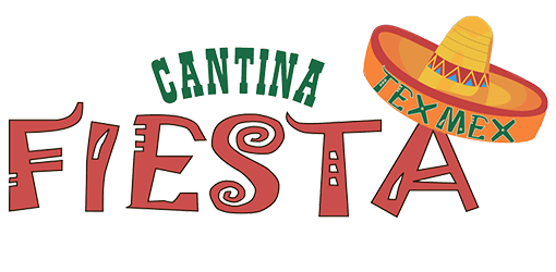 Logo-Cantina-Fiesta-510x250-01