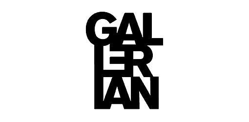 Hem Gallerian logo