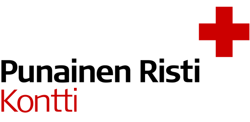 Kontti logo