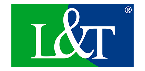 Lassila & Tikanoja logo