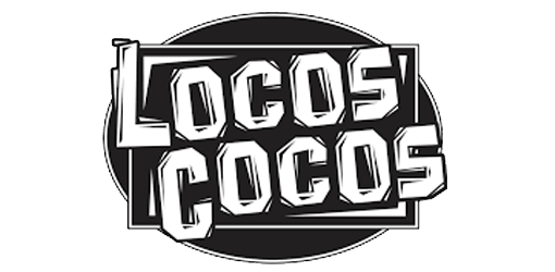 Logo-Locos-Cocos-510x250-01