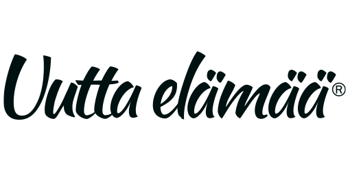 Mikkelin Toimintakeskus logo