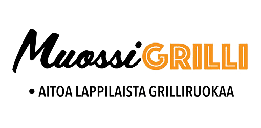 Muossi Grilli logo