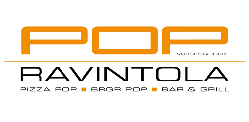 Logo-POP-Ravintola-510x250-01