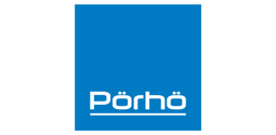 Pörhön Autoliike logo
