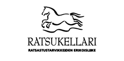 Ratsukellari logo