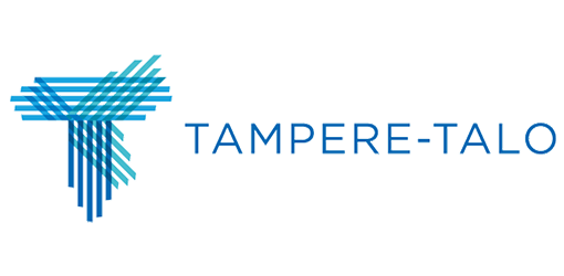 Logo-Tampere-talo-510x250-01