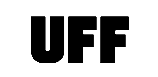 UFF logo