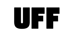UFF logo