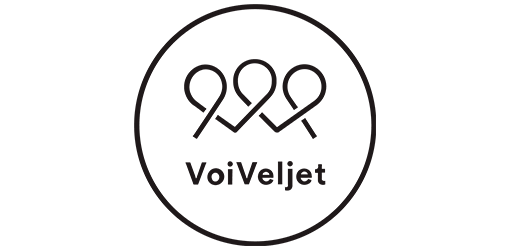 Logo-VoiVeljet-510x250-01