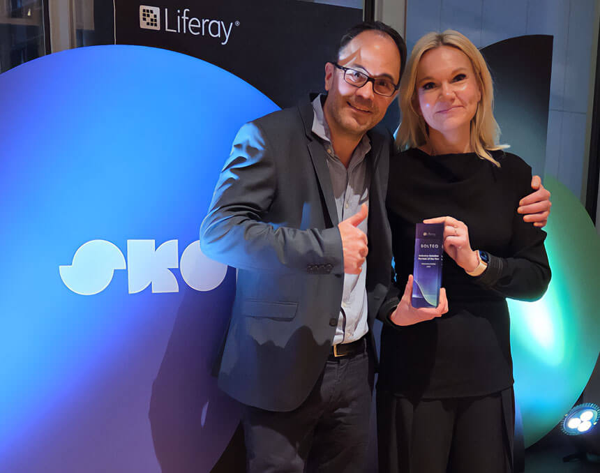 20260204-News-images-860-678