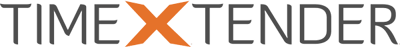 20210121-TimeXtender-logo-600x71