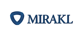Mirakl-logo.