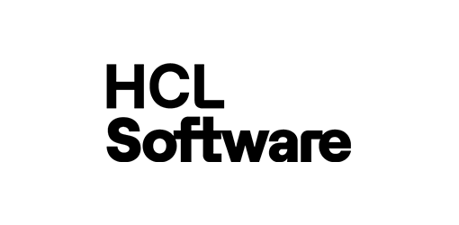 Adobe Commerce logo