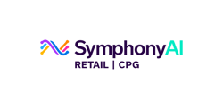 SymhonyAI Retail -logo.