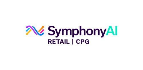 SymhonyAI Retail -logo.