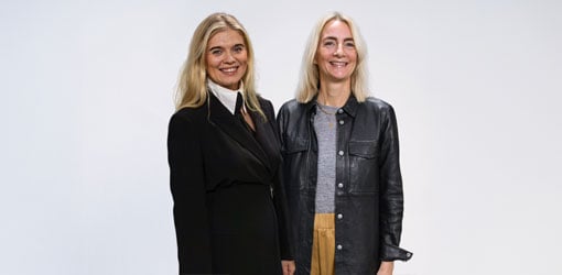 Simplifiers podcast team