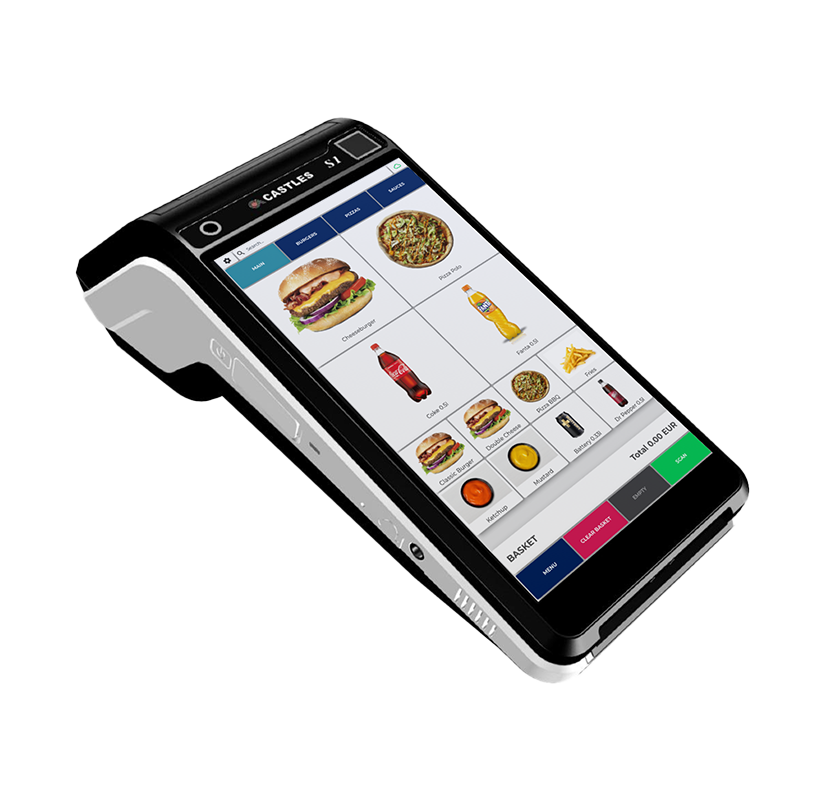 Commerce-Cloud-mobile-terminal-01-826x800-temp