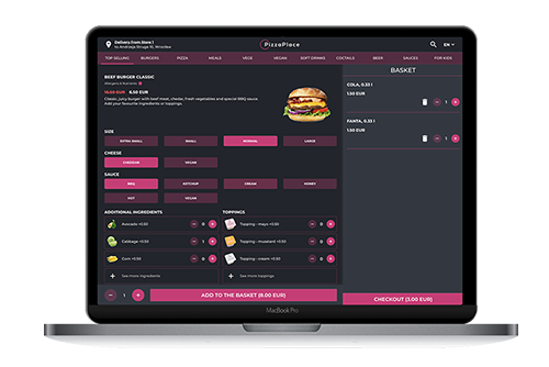 Commerce-Cloud-webshop-500x334