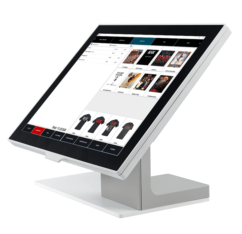 Product-image-Commerce-Cloud-826x800-music-store