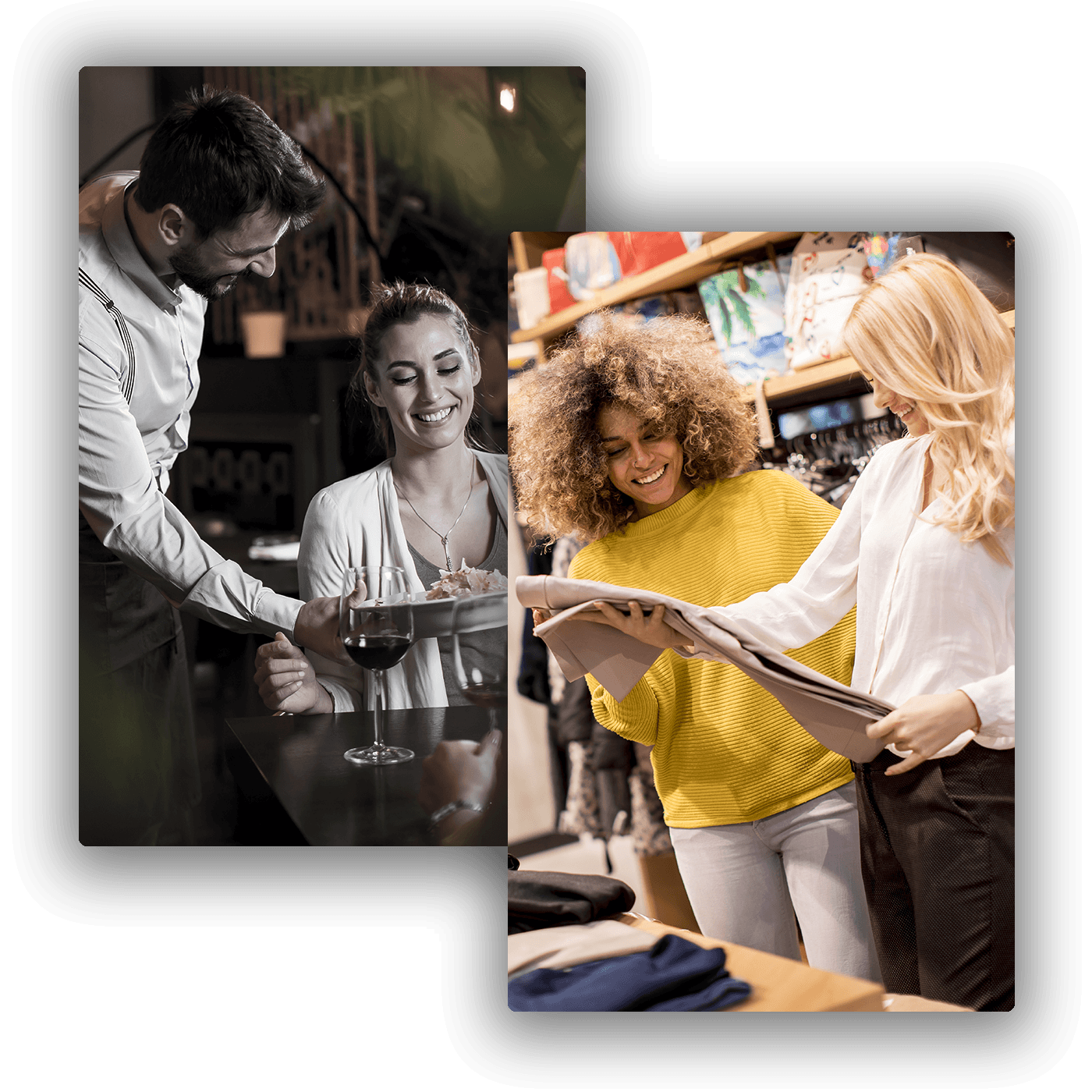 Product-image-Commerce-Cloud-Standard-02-1400x1400