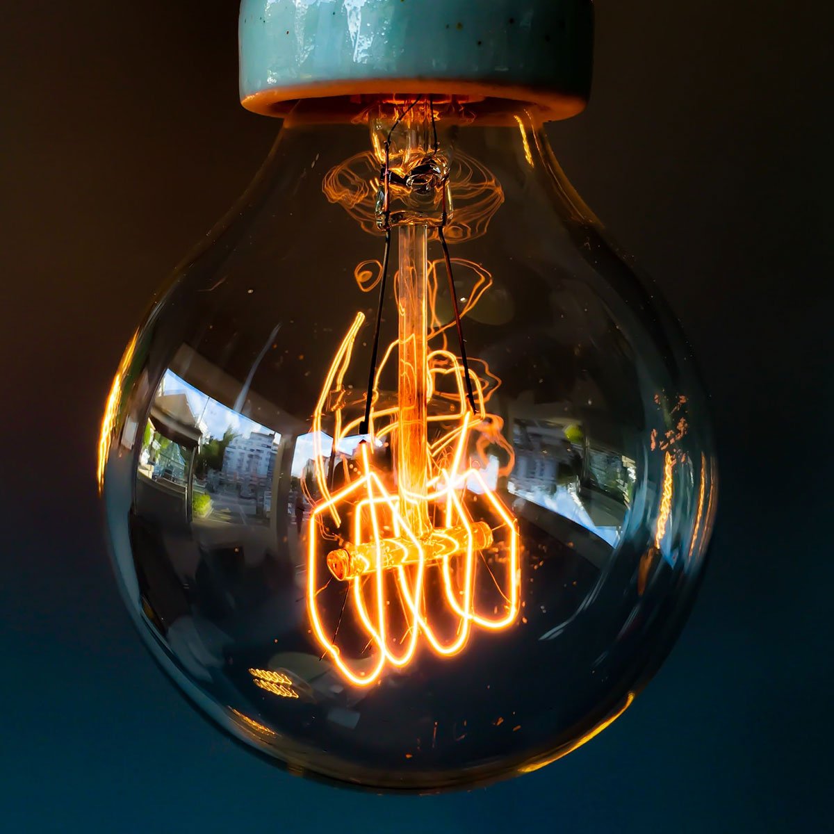Product-image-Solteq-Tand-and-Solteq-Sund-support-light-bulb-1200x1200