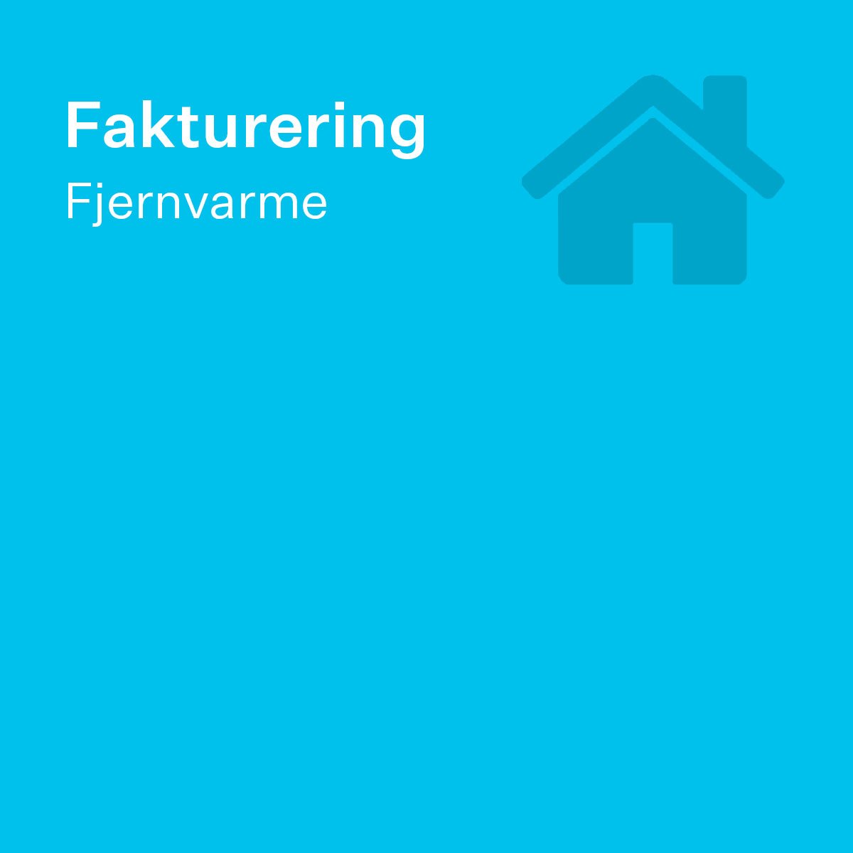 inWorks faktureringsikon