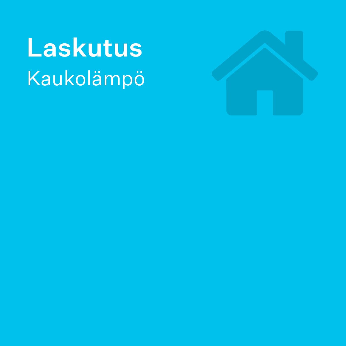 inWorks laskutus ikoni