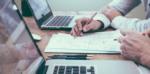 Data & Business Intelligence (BI)