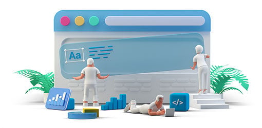Digital Experience Platforms (DXP)