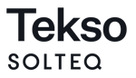 Lue lisää Solteq Tekso -kassajärjestelmästä.