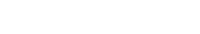 Solteq