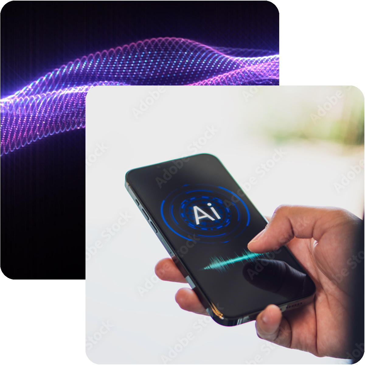 Product-image-AI-1200x1200-test-01